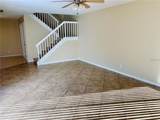 2602 7TH Court - Photo 16