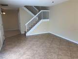 2602 7TH Court - Photo 17
