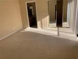 2602 7TH Court - Photo 19