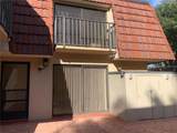 2602 7TH Court - Photo 2