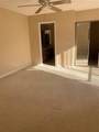 2602 7TH Court - Photo 20