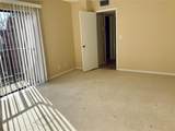 2602 7TH Court - Photo 21