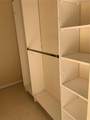 2602 7TH Court - Photo 22