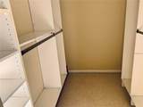 2602 7TH Court - Photo 23