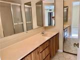 2602 7TH Court - Photo 24