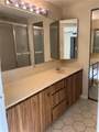 2602 7TH Court - Photo 25