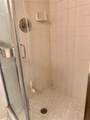 2602 7TH Court - Photo 26