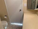 2602 7TH Court - Photo 27