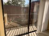 2602 7TH Court - Photo 28