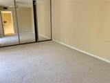 2602 7TH Court - Photo 29