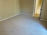 2602 7TH Court - Photo 30