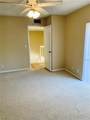 2602 7TH Court - Photo 31