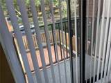 2602 7TH Court - Photo 32
