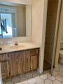 2602 7TH Court - Photo 33