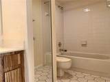 2602 7TH Court - Photo 34
