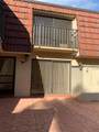 2602 7TH Court - Photo 35