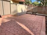 2602 7TH Court - Photo 36