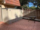 2602 7TH Court - Photo 37