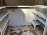 2602 7TH Court - Photo 39