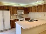 2602 7TH Court - Photo 4