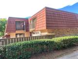 2602 7TH Court - Photo 40