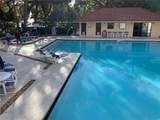 2602 7TH Court - Photo 44