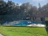 2602 7TH Court - Photo 45