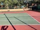 2602 7TH Court - Photo 46