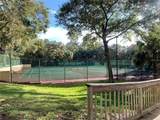 2602 7TH Court - Photo 47