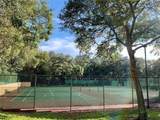 2602 7TH Court - Photo 48