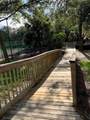 2602 7TH Court - Photo 49