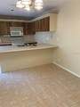 2602 7TH Court - Photo 7