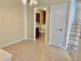 2602 7TH Court - Photo 8