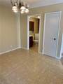 2602 7TH Court - Photo 9