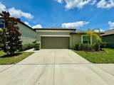 7025 King Creek Drive - Photo 1