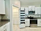 7025 King Creek Drive - Photo 10