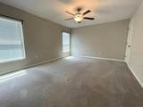 7025 King Creek Drive - Photo 11