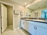 7025 King Creek Drive - Photo 12