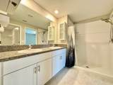 7025 King Creek Drive - Photo 13