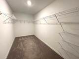 7025 King Creek Drive - Photo 14