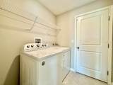 7025 King Creek Drive - Photo 15