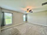 7025 King Creek Drive - Photo 16