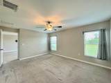 7025 King Creek Drive - Photo 17
