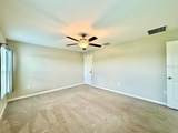 7025 King Creek Drive - Photo 18