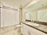 7025 King Creek Drive - Photo 19