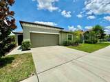 7025 King Creek Drive - Photo 2