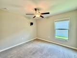 7025 King Creek Drive - Photo 20