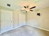 7025 King Creek Drive - Photo 21