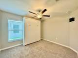 7025 King Creek Drive - Photo 22