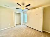 7025 King Creek Drive - Photo 23